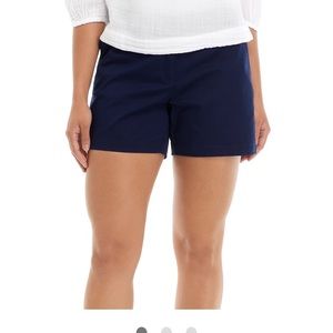 Magellan women’s‎ shorts